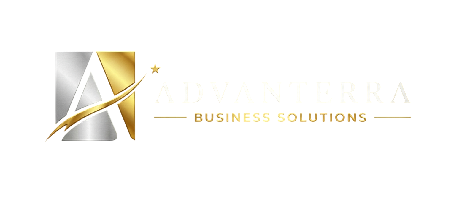 Advanterra Business Solutions