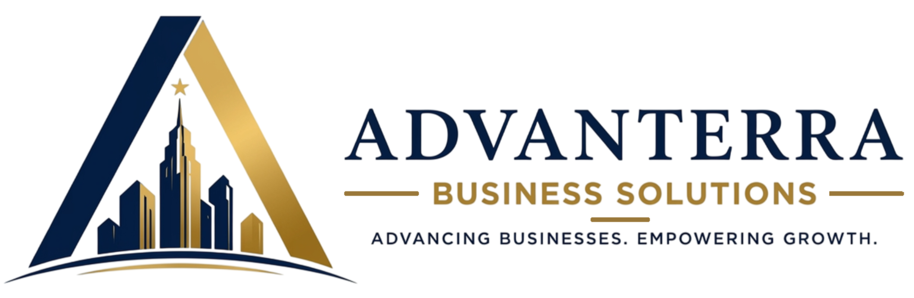 Advanterra Business Solutions