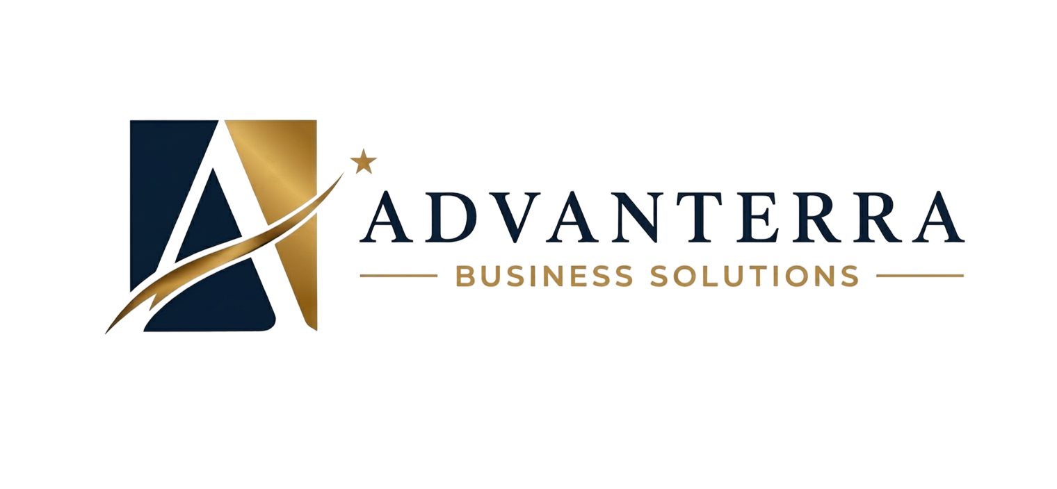 Advanterra Business Solutions