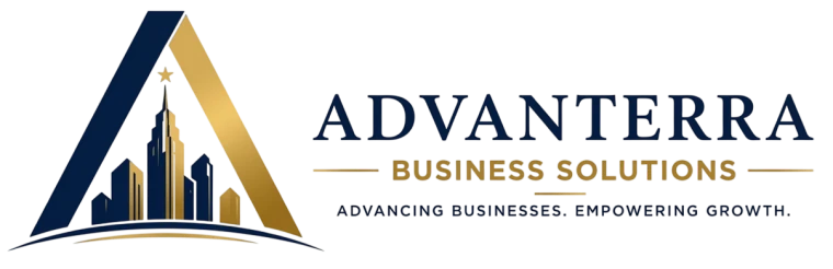 Advanterra Business Solutions